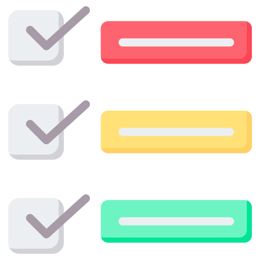 credit by Uniconlabs@flaticon.com